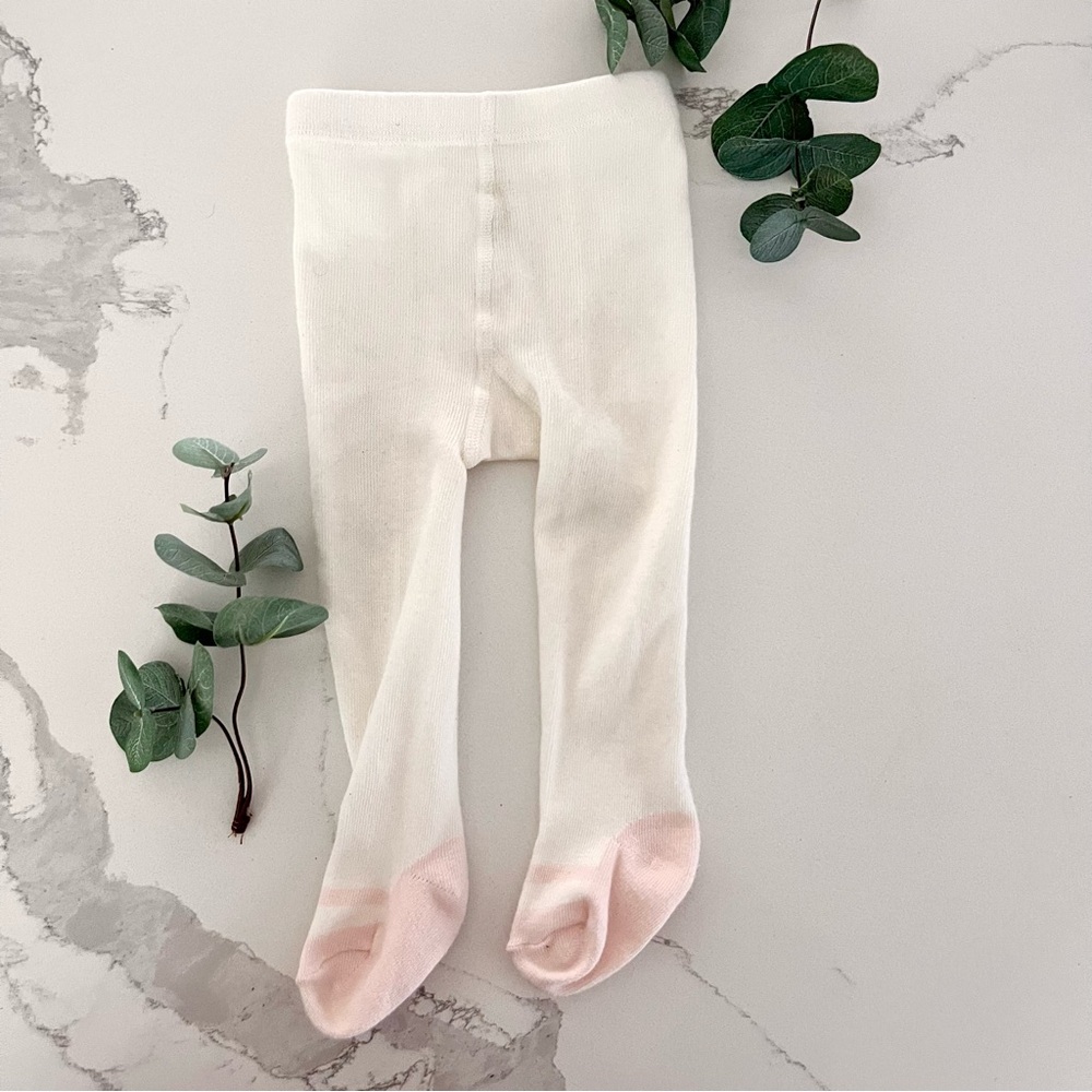 Baby Stocking Tights